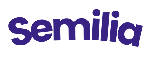 Semilia