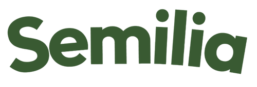 Semilia