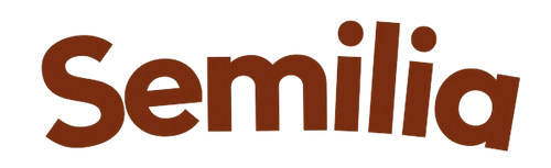 Semilia
