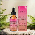 Astaxanthin Drops
