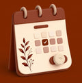 Track Your Journey