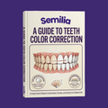 A Guide To Teeth Color Correction