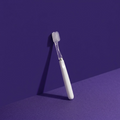 Advanced Toothbrush