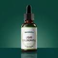Body Cleanse Drops