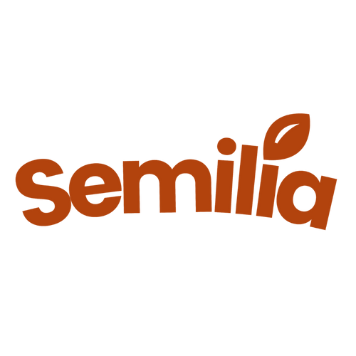 Semilia