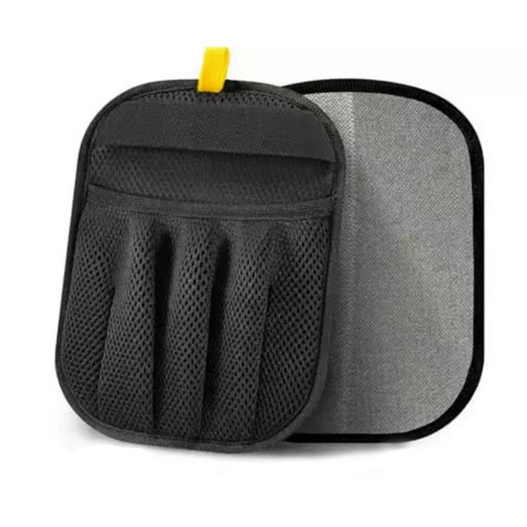 Dog Hair Remover Glove