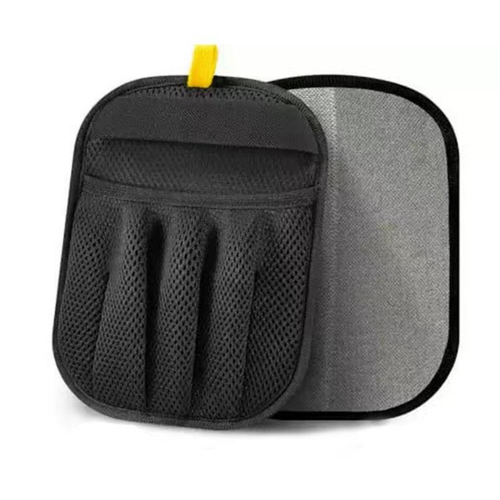 Dog Hair Remover Glove