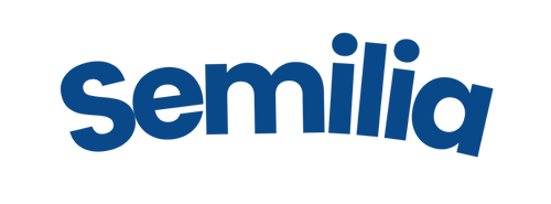 Semilia
