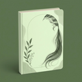Guide To Peri/Menopausal Hair Loss