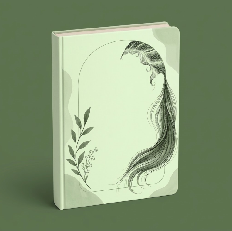 Guide To Peri/Menopausal Hair Loss