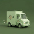 Shipping Protection
