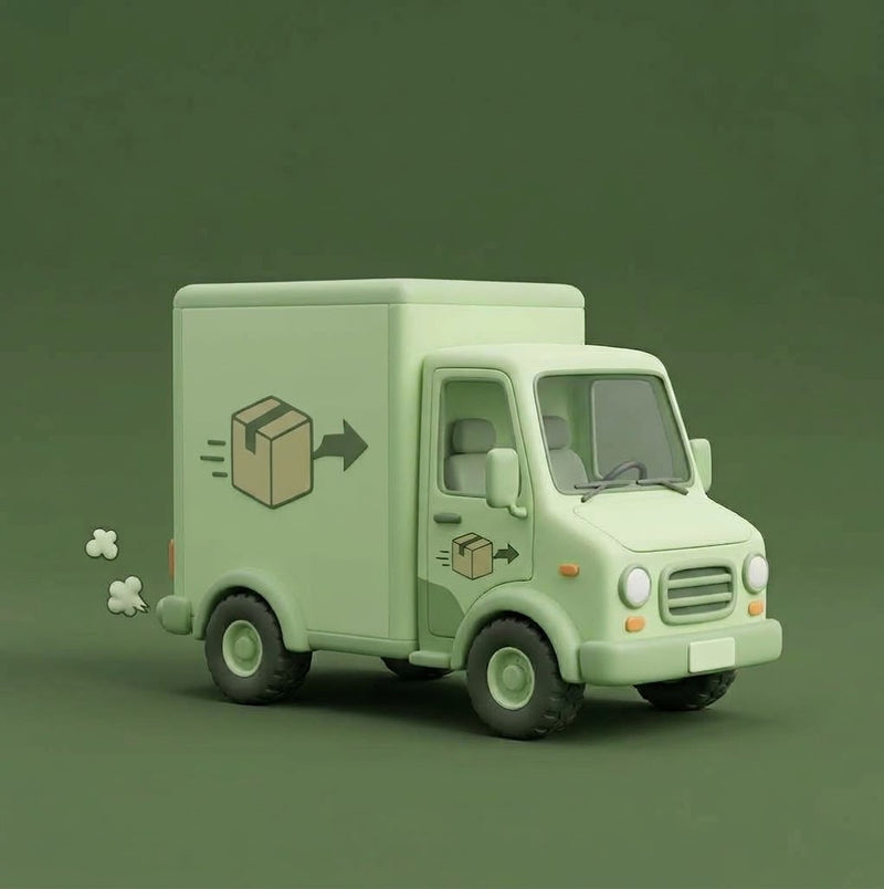 Shipping Protection