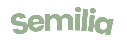Semilia