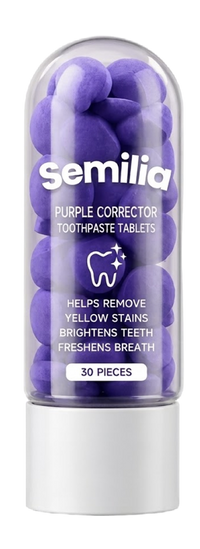 Semilia