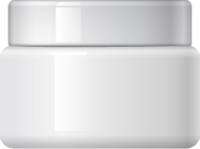 Money Back Guarantee