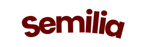 Semilia