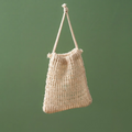 Shampoo Bar Bag